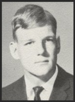 Kenneth Little