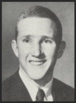 Ritch Meyer