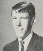 Dan Miller