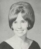 Kathy McCrary (Arrowsmith)