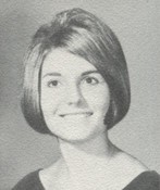 DiAnn Markos (Schaub)