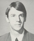 Steven Jamison