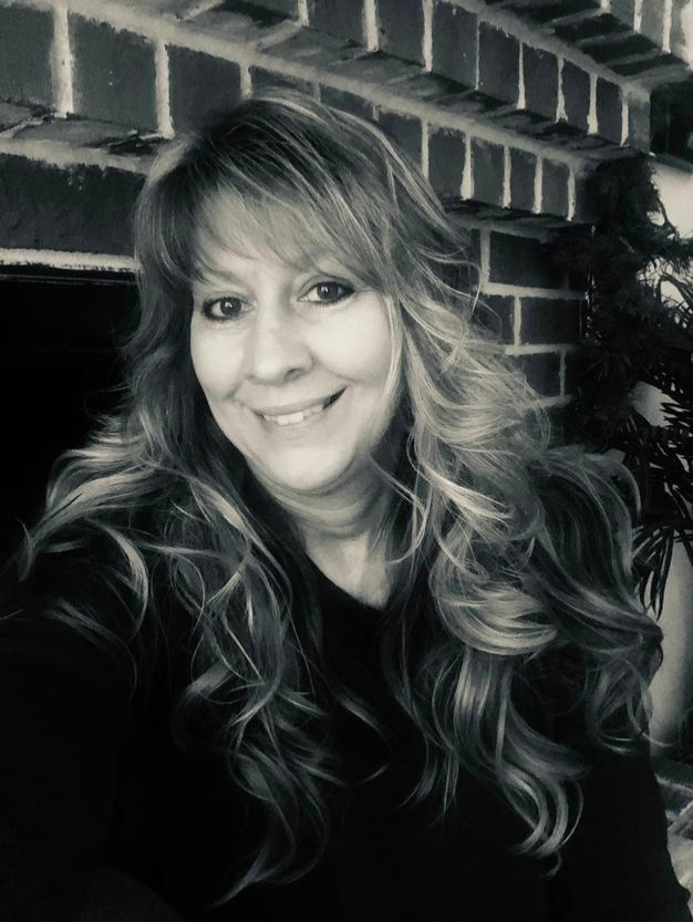 Pamela Smith (Zinszer), Emmaus, PA Pennsylvania currently in Frisco, TX USA