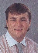 Darren Barnhart