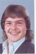Chris Welch