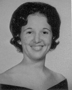 Kay Carswell (Ramsey)