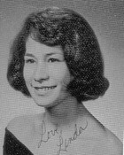 Molinda Linda Lovelace (Karpman)