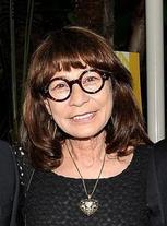 Molinda Linda Lovelace