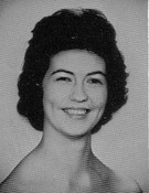 Betty Newton (Gardner)