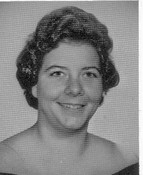 Aileen Roper (Branch)