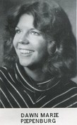 Dawn Piepenburg