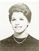 Genie Assael (Riccardo)