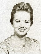 Gloria BENSON