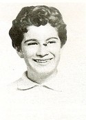 Elizabeth L. GALVAN