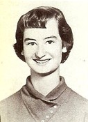 Phyllis C. HENDRICK