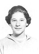 Rose L. Klein (Meltzer)