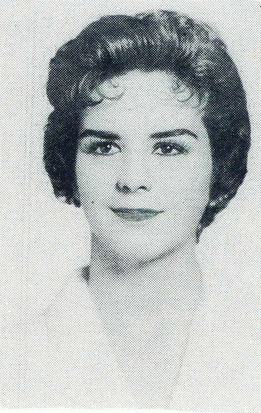 Dolores MAGALLANES