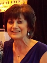 Lois J. Windsheffel (Sturmer)