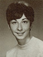 Linda Smith (Burger)