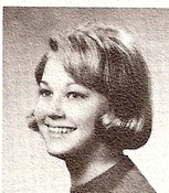 Linda Baksis (Reinhardt)