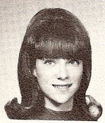 Debbie Campbell (Rice)