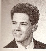 Leonard Lombardo