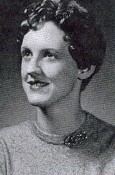 PATRICIA JEAN MALOTT