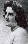 MARIAN SMITH