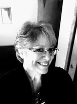 Sandra Olivieri (Carney)