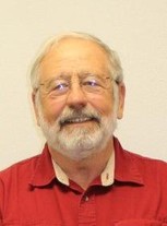 Robert (Rick) Chandler