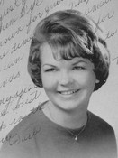 Barbara Herndon