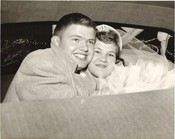 Jack & Hoke (Hokel) Farr