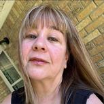 VONNIE Wiersbeck
