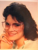 Karen Neuman