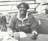 Thelma Bryant