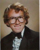 Paul Anderson