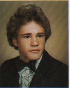 steve b