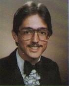 Michael Bragano