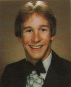 Rick Stecher