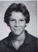 Shawn Evans (1985)