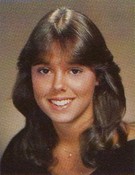 Sue Puckett (1983)