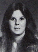 Rita Maas (1985)