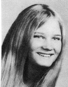 Linda Branscomb (Fetters)