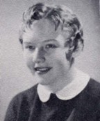Patricia Stukins
