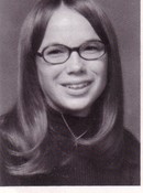 Carol A Schlotter (Mack)