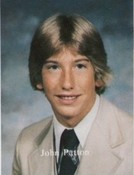John Patton