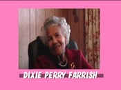 Dixie Perry (Farrish)