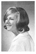 Ada Atkins (O'Donnell)