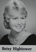 eric gandy