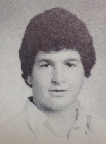 Seth Miller